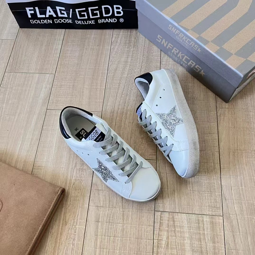 6 6