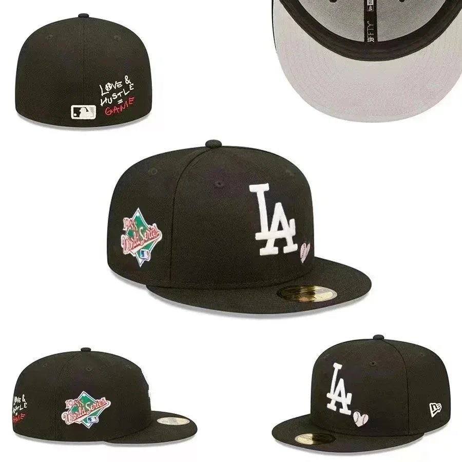 11 11