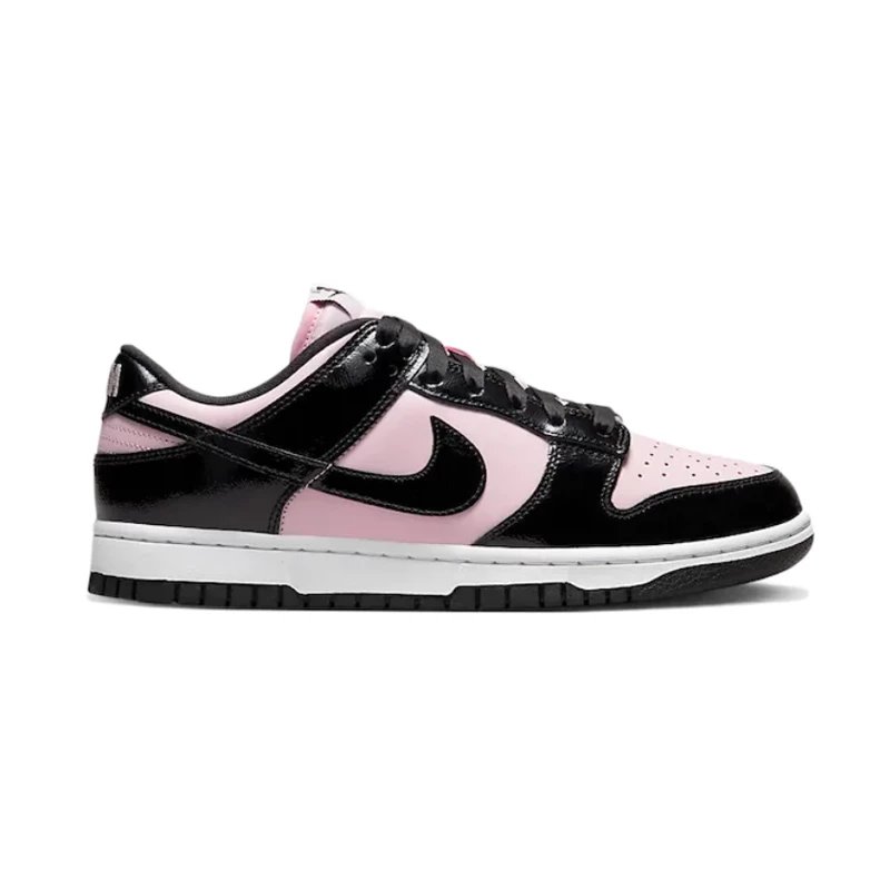 Pink Black DJ9955-600 Pink Black DJ9955-600
