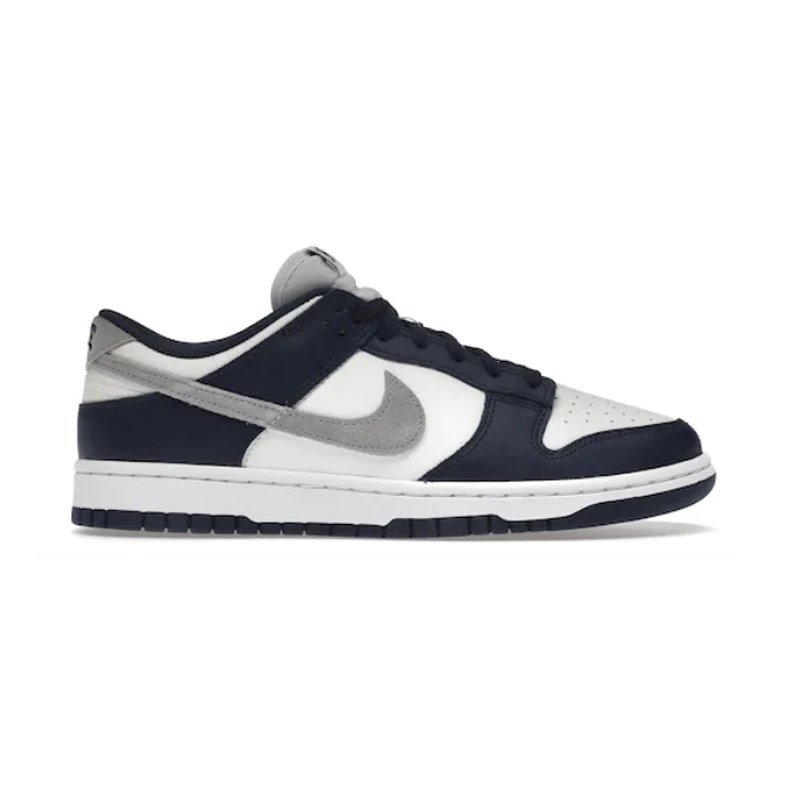 White Navy FD9749-400 White Navy FD9749-400