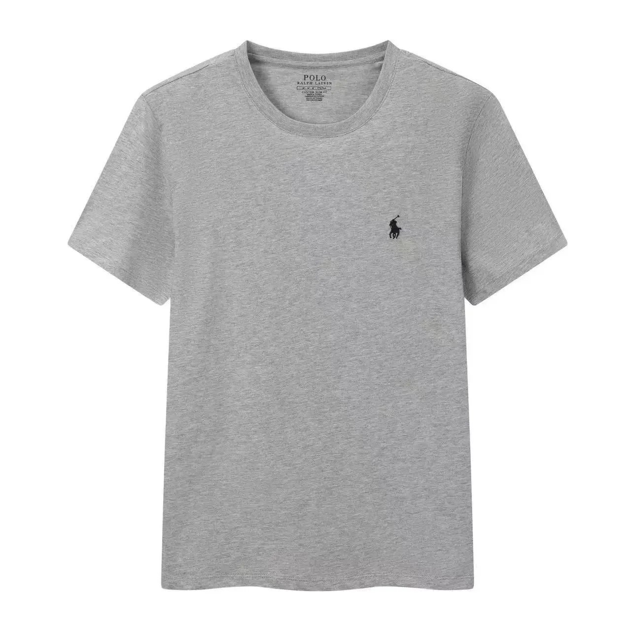 灰色黑标 灰色黑标