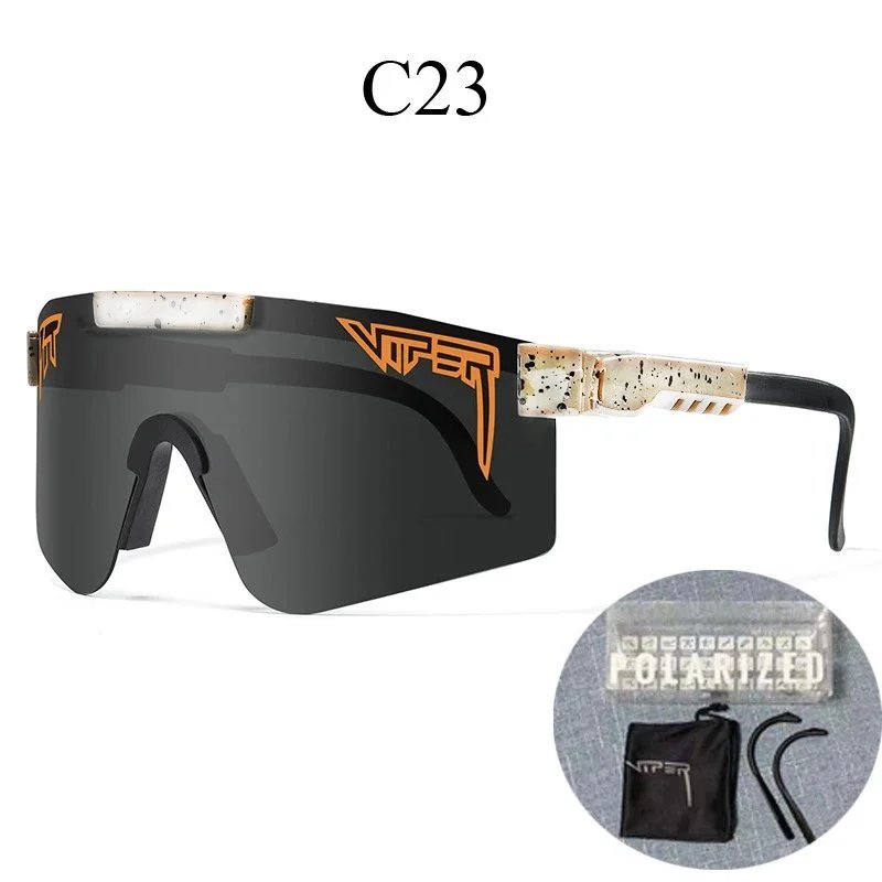 PC C23 PC C23