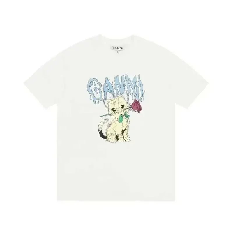 11 11