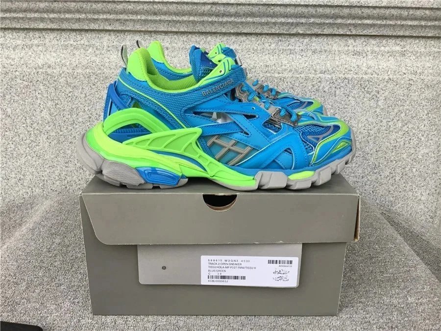 34 34