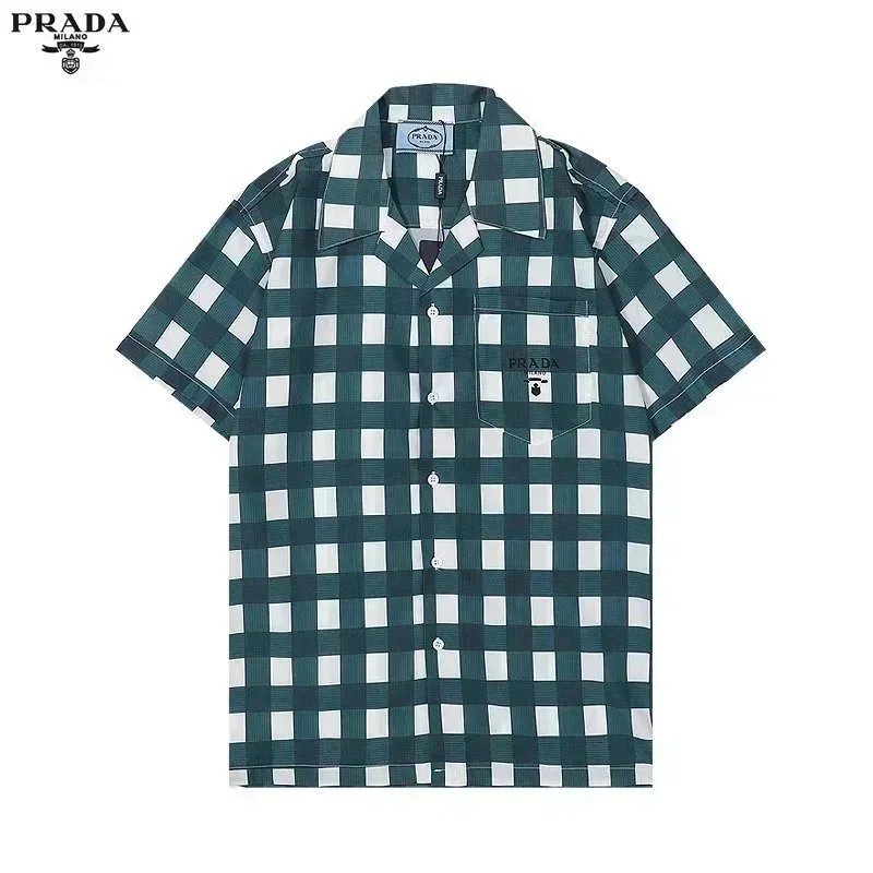 010204020-Green Grid 010204020-Green Grid