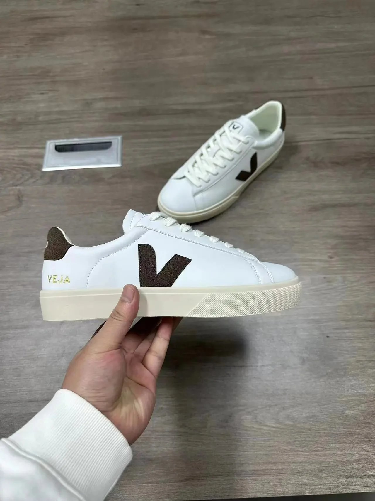 26 26