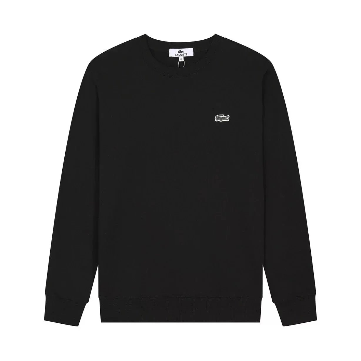 29 29
