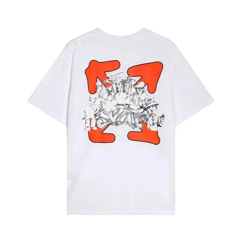 Skateboard Graffiti White Skateboard Graffiti White