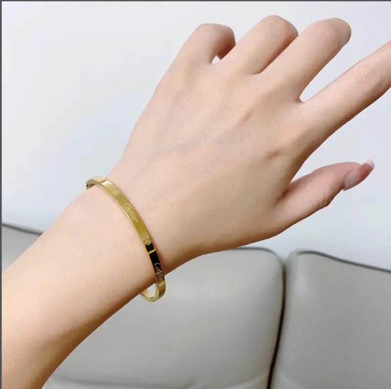 7753-Golden 7753-Golden