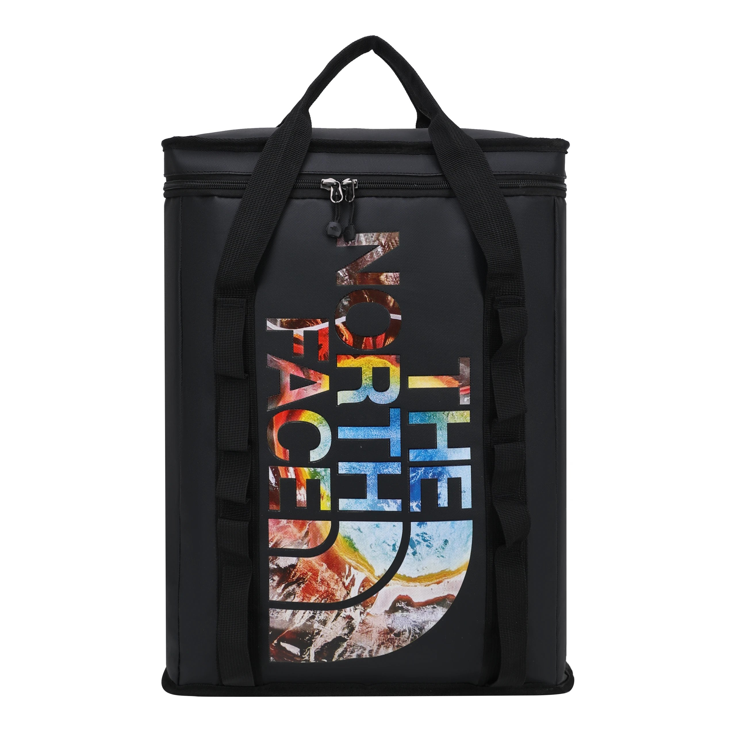 3762-4 3762-4