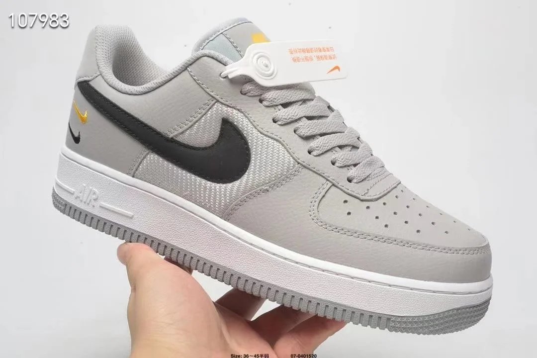 6 6
