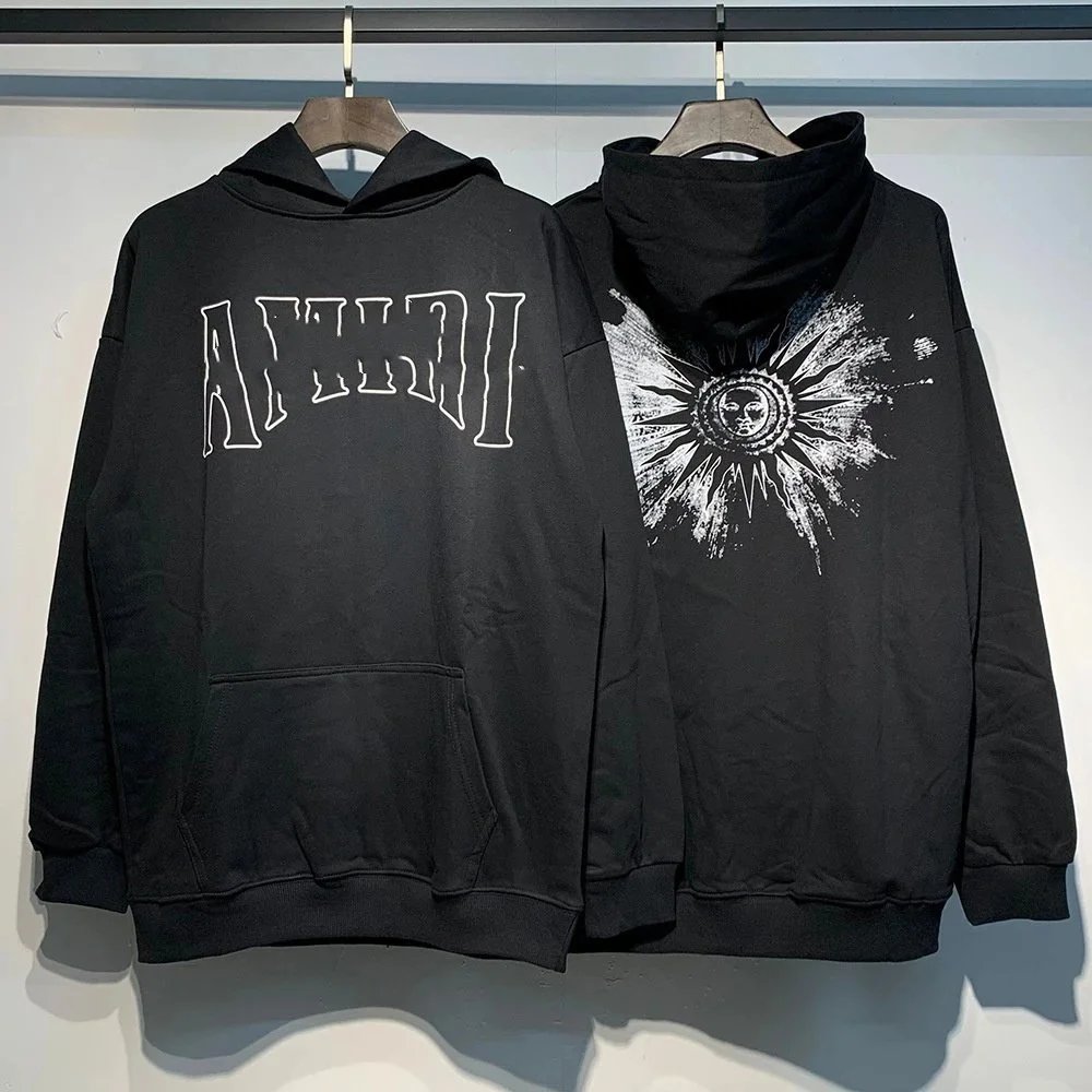 34 34