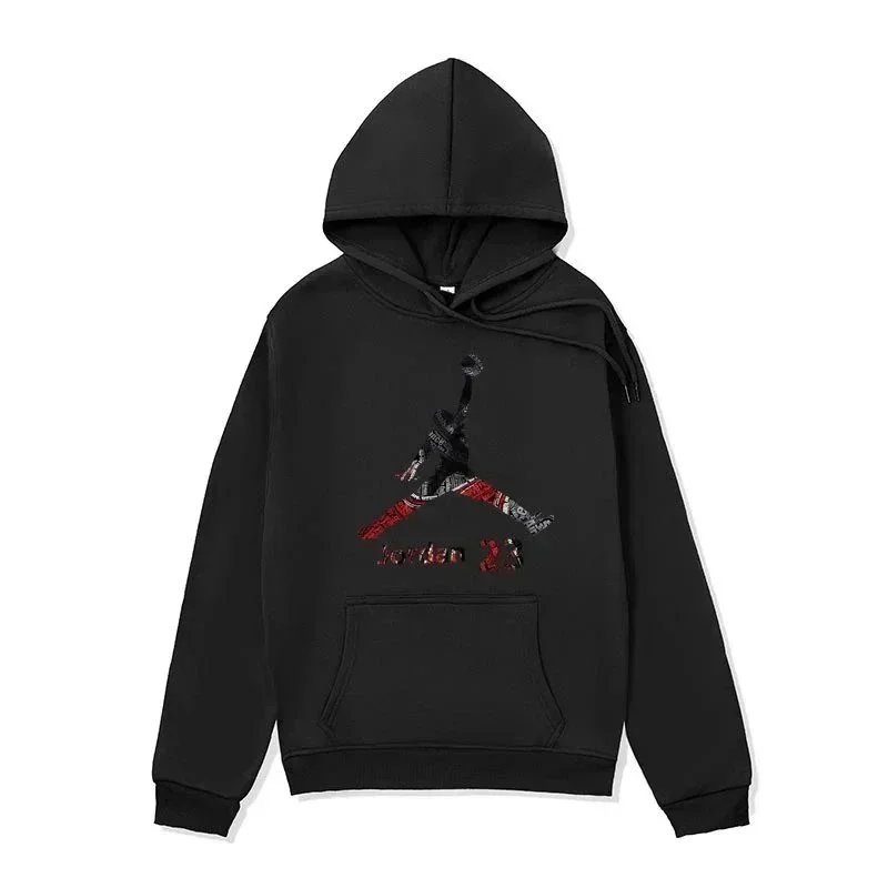31 31