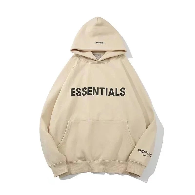 Apricot hoodie Apricot hoodie