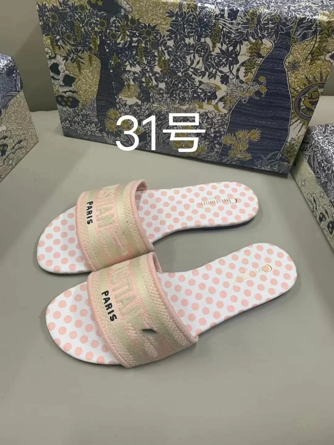 11 11