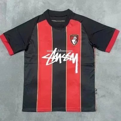 3 3
