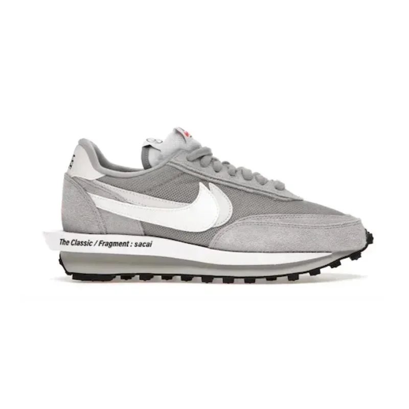 Fragment Grey DH2684-001 Fragment Grey DH2684-001