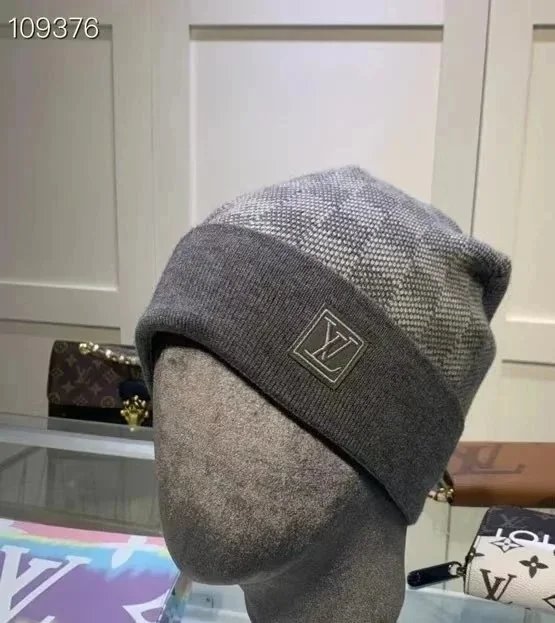 5 5
