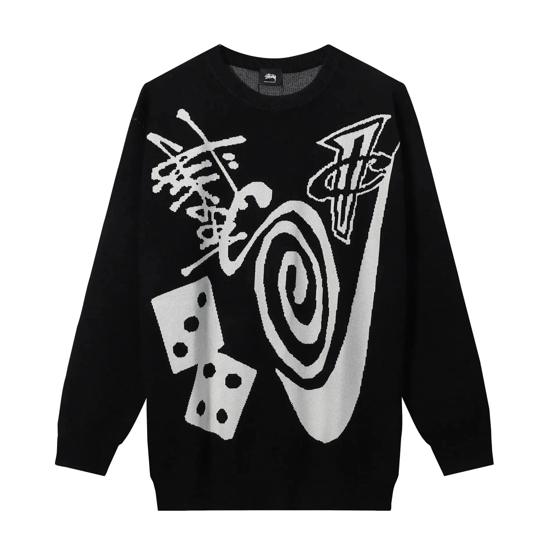 09 09