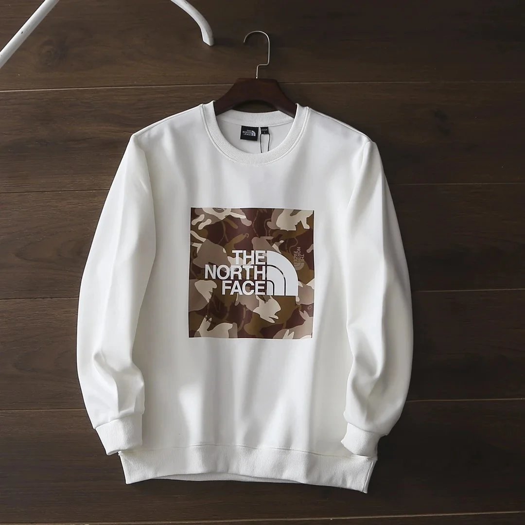 35 35
