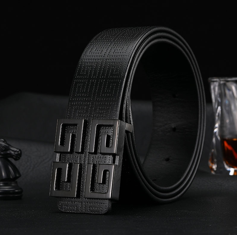 B- 3 Black Label B- 3 Black Label