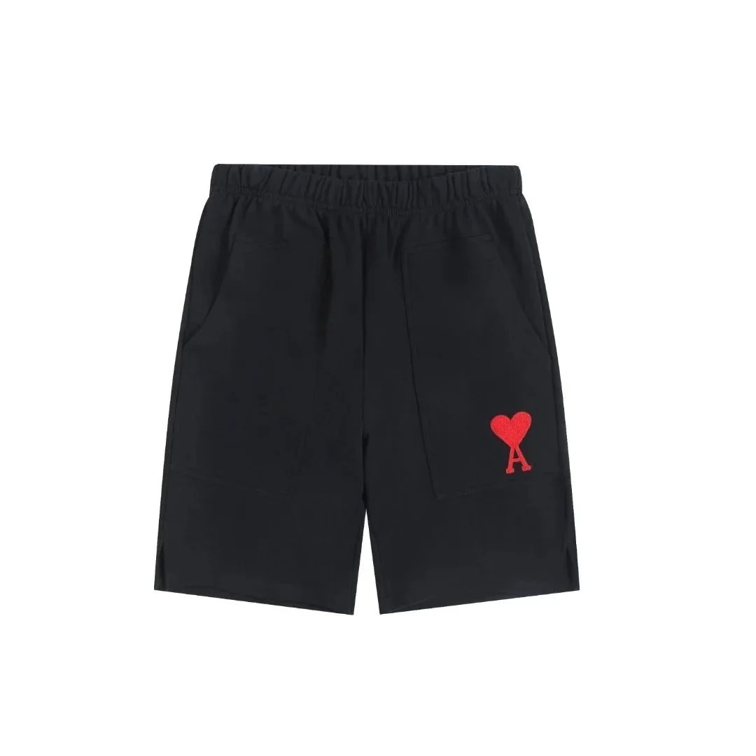 27 27