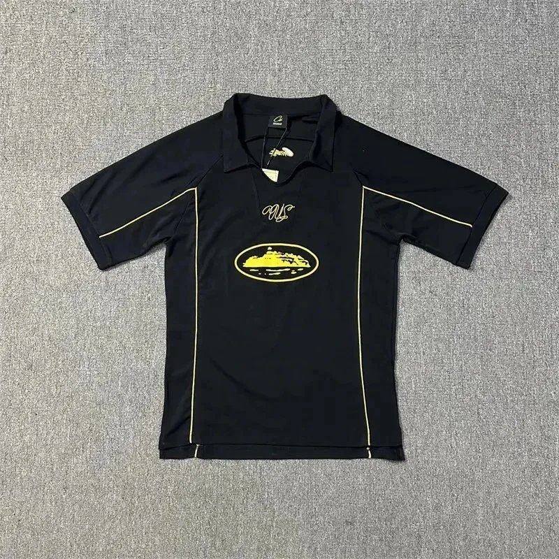 11 11