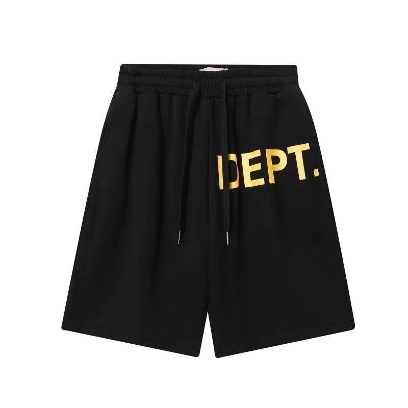 7 7