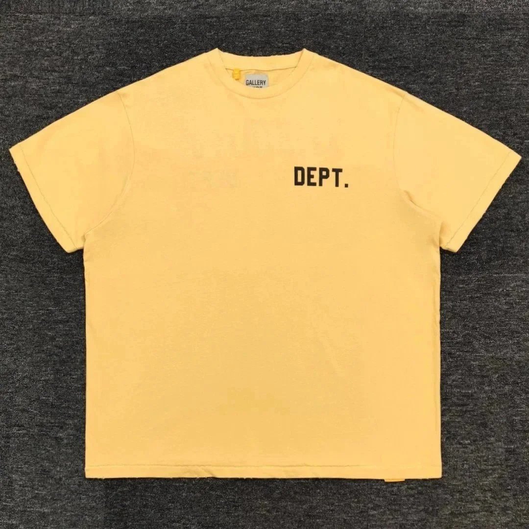 21 yellow 21 yellow