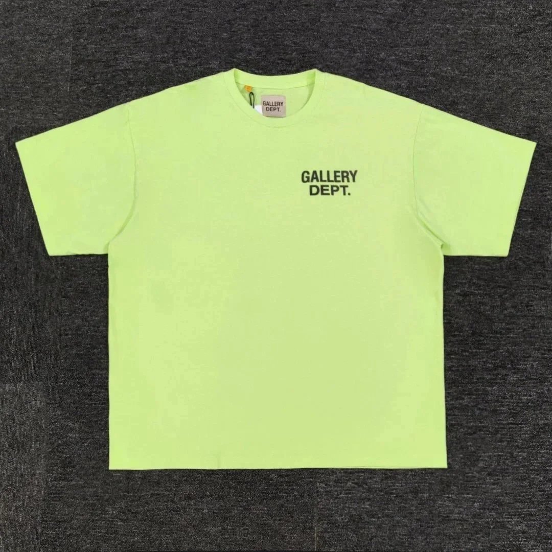 30 green 30 green