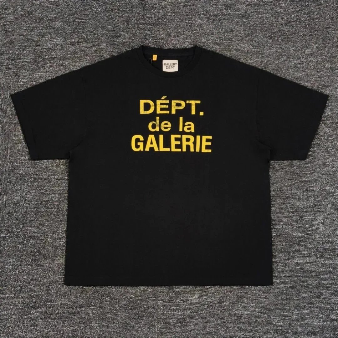 31 black 31 black