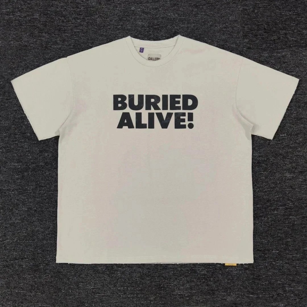 39 white 39 white