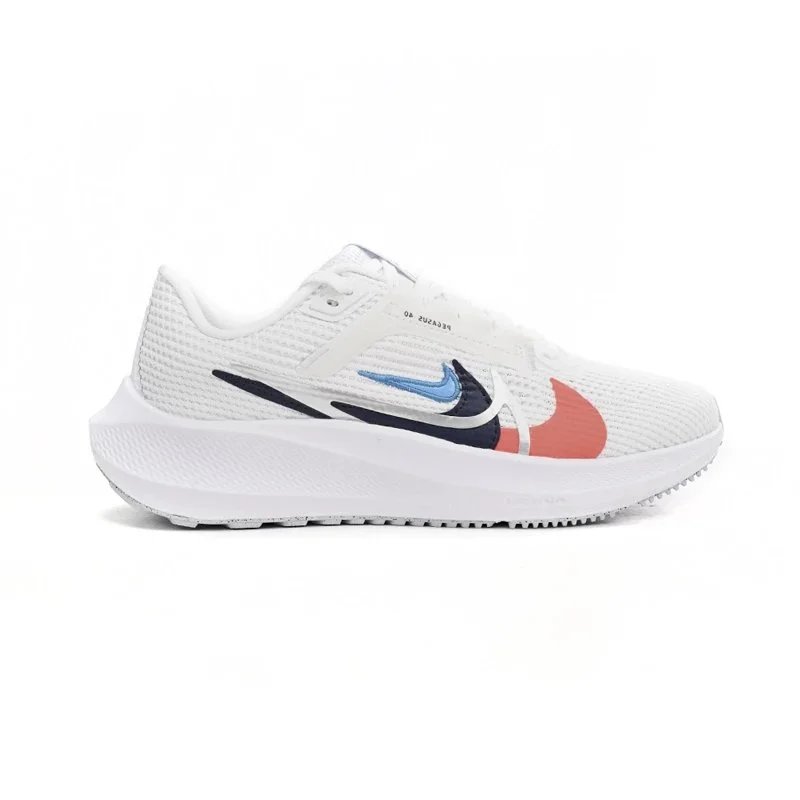Multi-Color FB7179-100 Multi-Color FB7179-100