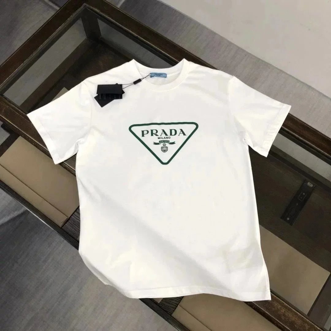 04白色*Top quality 04白色*Top quality