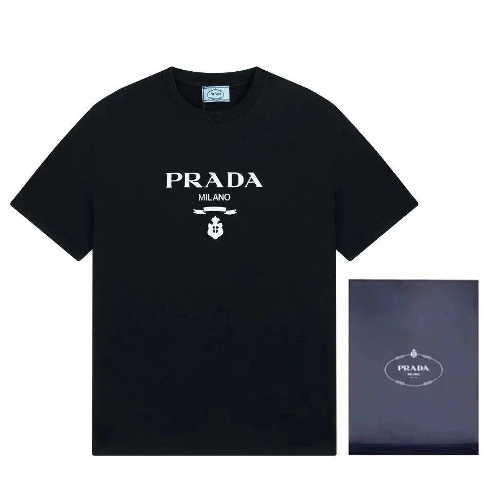 100黑色*Top quality 100黑色*Top quality