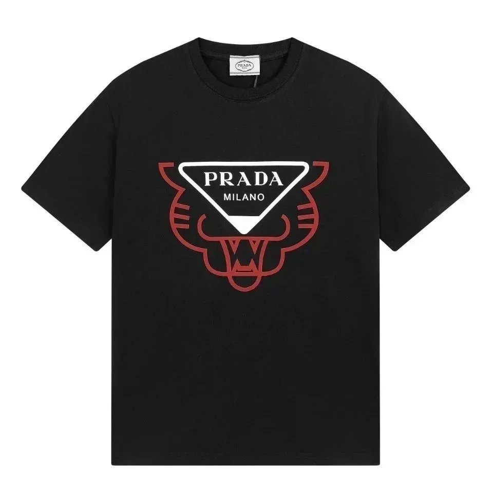 02黑色*Top quality 02黑色*Top quality