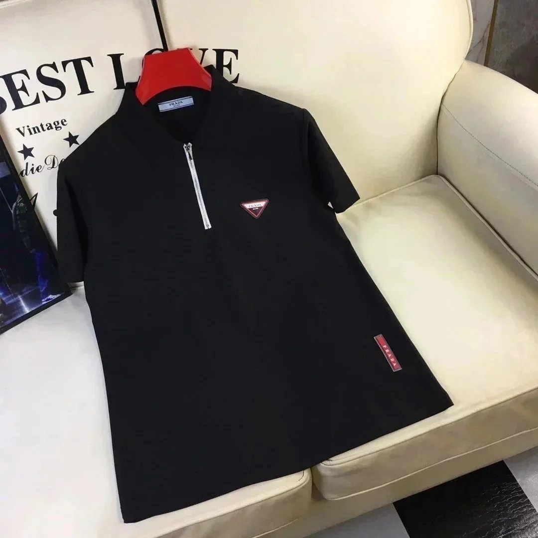 12黑色POLO*Top quality 12黑色POLO*Top quality