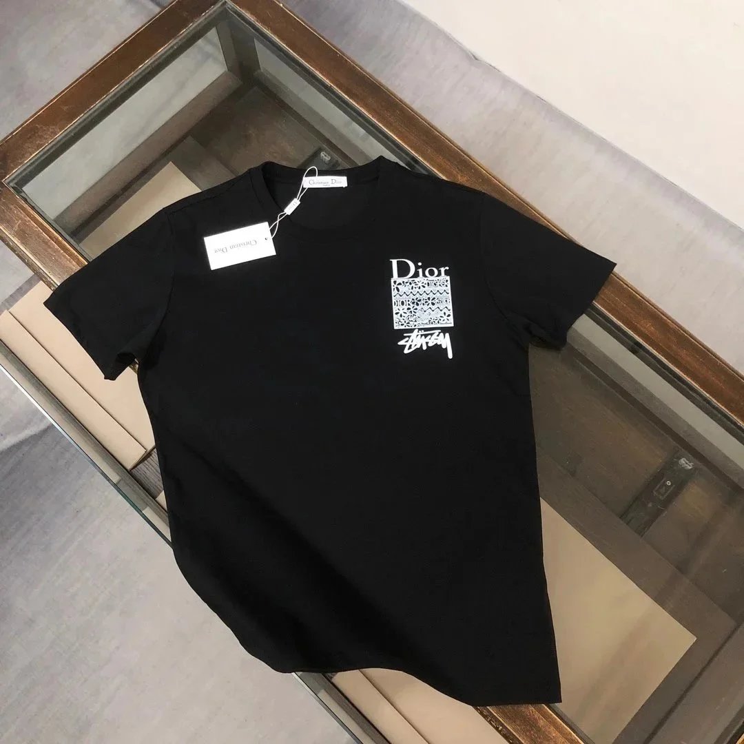 24黑色 24黑色