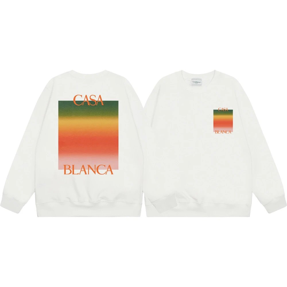 078白色