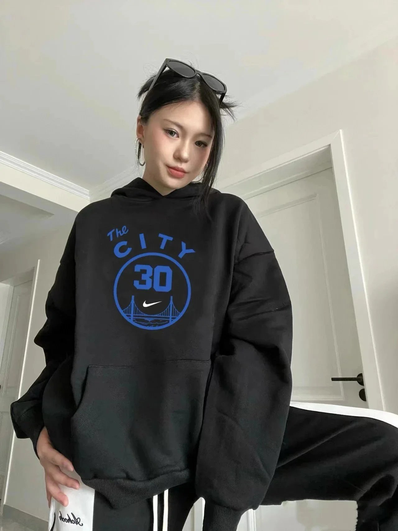24