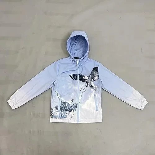 TPST026