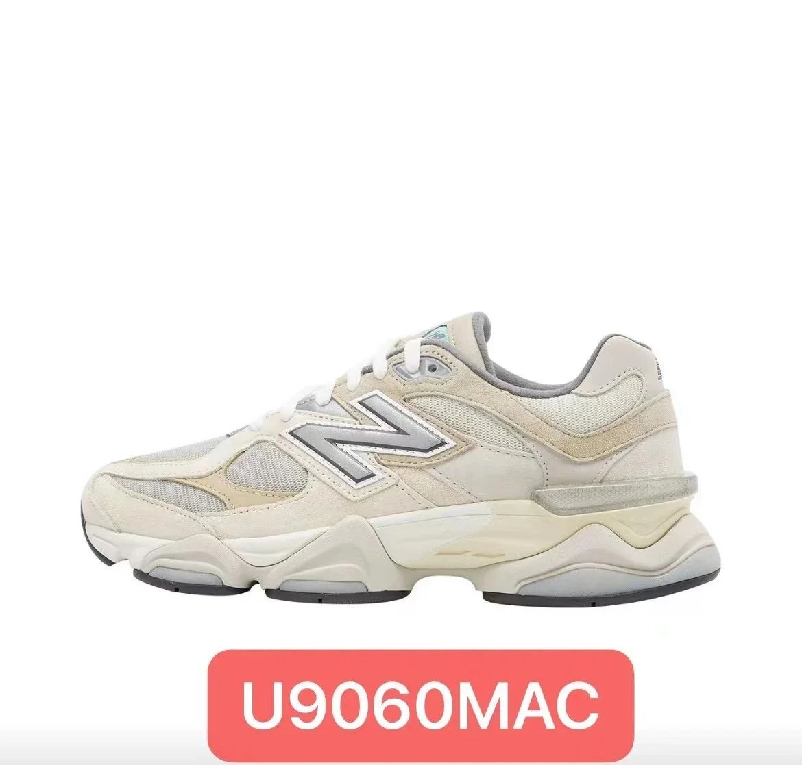 U9060MAC U9060MAC