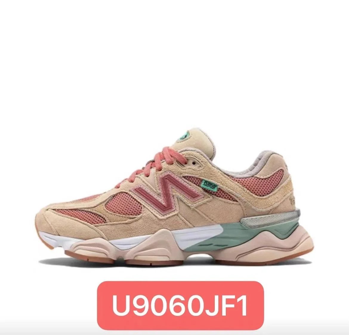 U9060JF1 U9060JF1