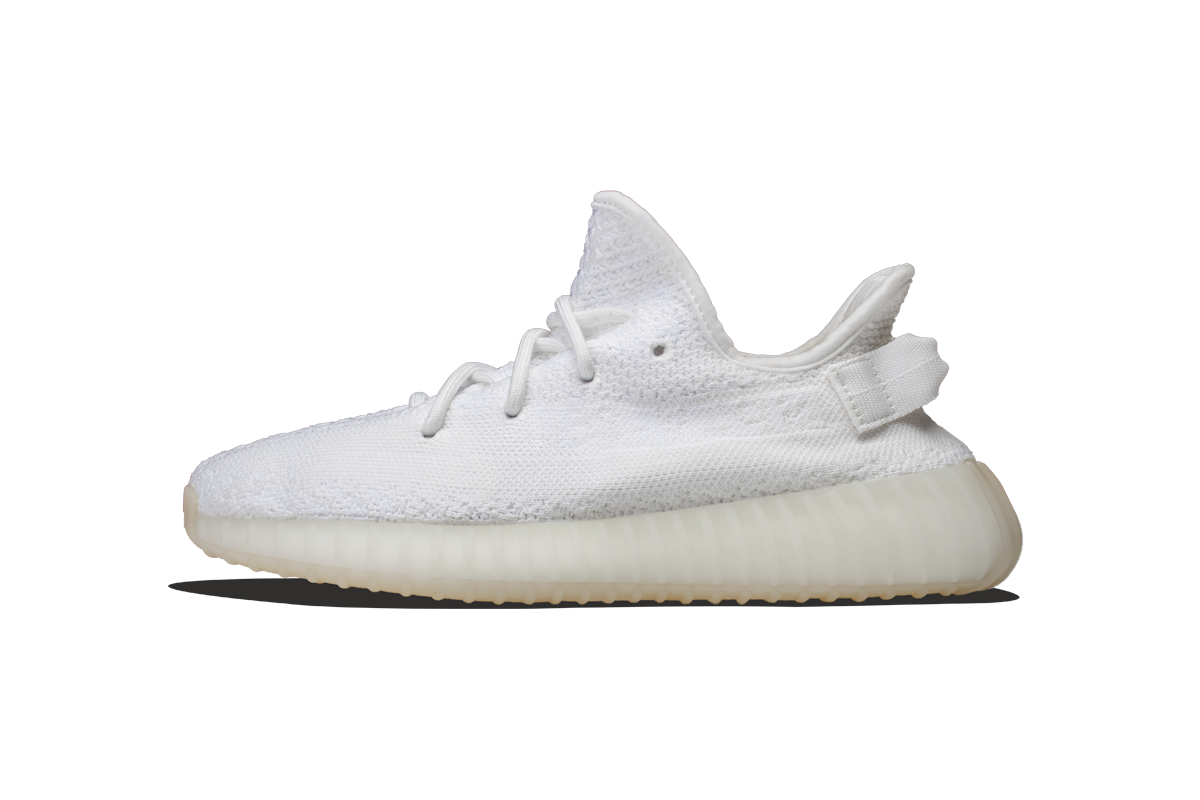 US4.5=UK4=FR36 2/3=JP225=CHN225 US4.5=UK4=FR36 2/3=JP225=CHN225