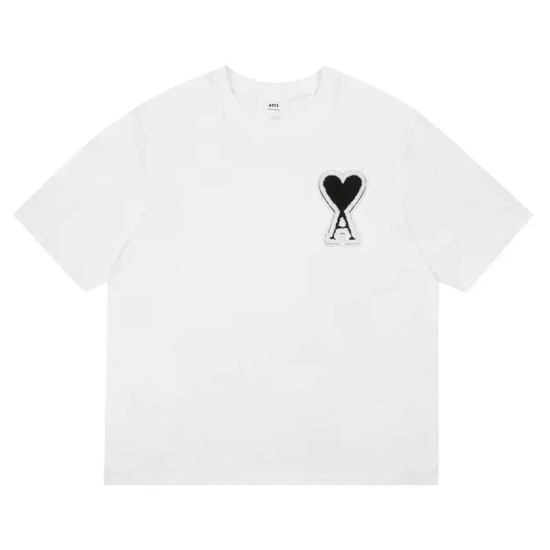 25 25