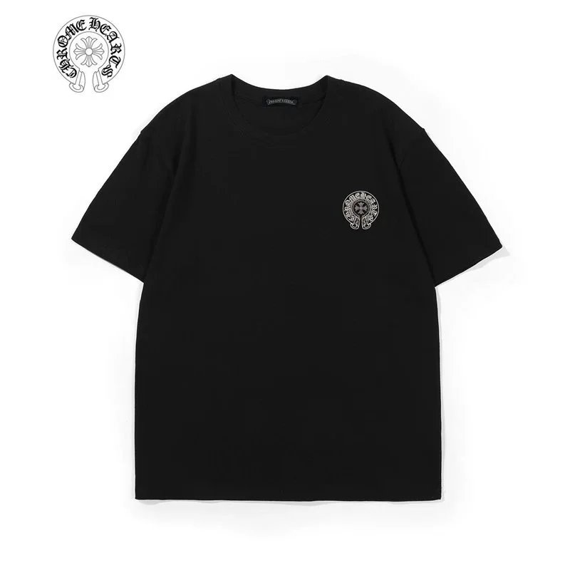 10黑色005