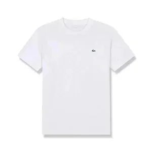 0116005LB