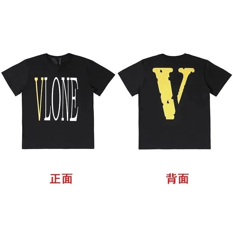 v黄色723 v黄色723