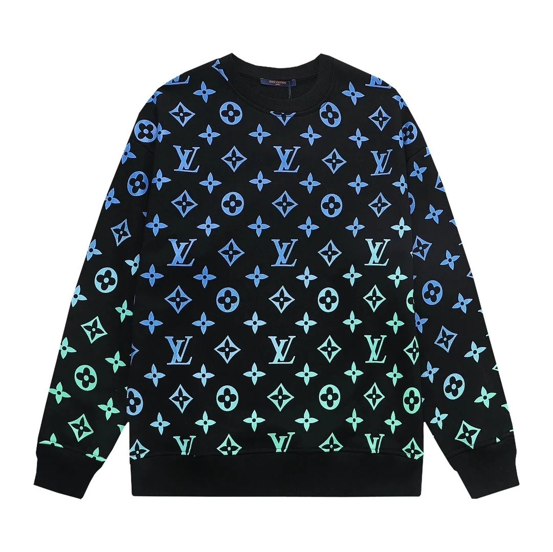 08 08