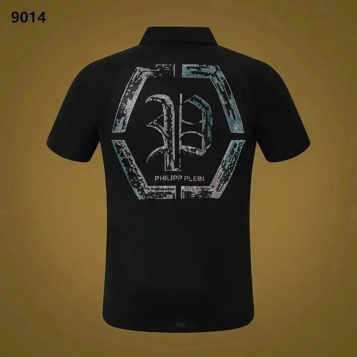 33